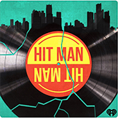 Illustration for article titled Hit Man is a true crime story that centers victims, not the killer